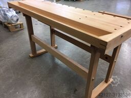 Holzkraft HB 2007