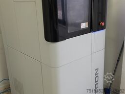 Datron D5