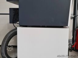 Trotec Speedy 100 c