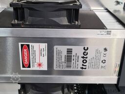 Trotec Speedy 100 c