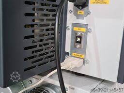Trotec Speedy 100 c