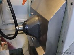 DMG Gildemeister SPEED  12-7  Linear