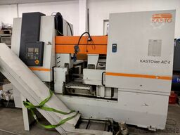 KASTO KASTOtec A4