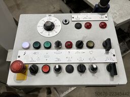 Behringer HBP410-723G