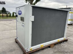 New Industrial Сhiller CARRIER - 52.9 KW | With warranty