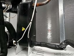 New Industrial Сhiller CARRIER - 52.9 KW | With warranty