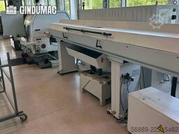 TRAUB TNK 36