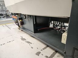 DEMAG Ergotech system 2000-840
