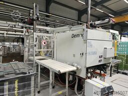 DEMAG Ergotech system 2000-840