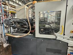 DEMAG Ergotech system 2000-840
