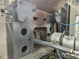 DEMAG Ergotech system 2000-840