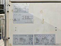 DEMAG Ergotech system 2000-840