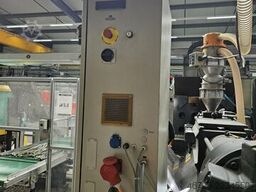 DEMAG Ergotech system 2000-840