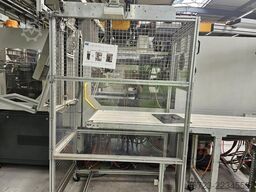 DEMAG Ergotech system 2000-840