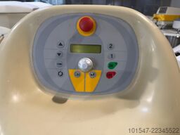 Pietroberto Easy 80