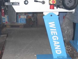 WIEGAND S-75