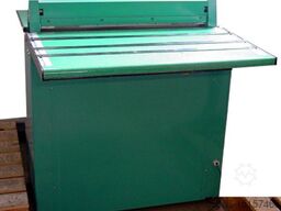 Grafopat BP - 72