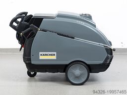 Kärcher HDS SUPER M Eco - 900l/h - 180bar