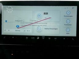 FORD Tourneo Custom 320L2 AT Titanium AHK ACC