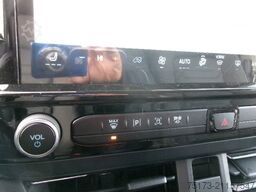 FORD Tourneo Custom 320L2 AT Titanium AHK ACC