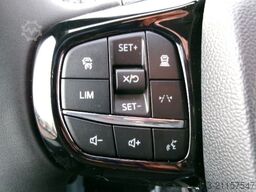 FORD Tourneo Custom 320L2 AT Titanium AHK ACC