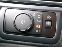 FORD Tourneo Custom 320L2 AT Titanium AHK ACC