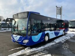 MERCEDES-BENZ O 530 Citaro/ Klima/Euro 6/ A 20/ A 21
