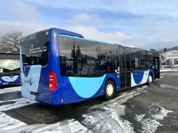 MERCEDES-BENZ O 530 Citaro/ Klima/Euro 6/ A 20/ A 21