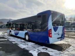 MERCEDES-BENZ O 530 Citaro/ Klima/Euro 6/ A 20/ A 21