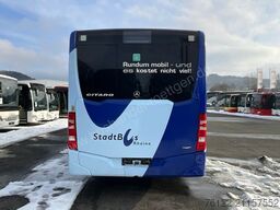 MERCEDES-BENZ O 530 Citaro/ Klima/Euro 6/ A 20/ A 21
