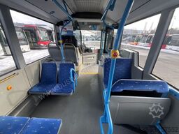 MERCEDES-BENZ O 530 Citaro/ Klima/Euro 6/ A 20/ A 21