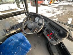 MERCEDES-BENZ O 530 Citaro/ Klima/Euro 6/ A 20/ A 21