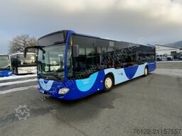 MERCEDES-BENZ O 530 Citaro/ elektr. Klima/Euro 6/ A 20/ A 21