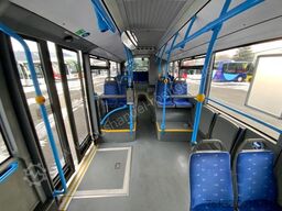 MERCEDES-BENZ O 530 Citaro/ elektr. Klima/Euro 6/ A 20/ A 21