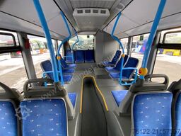 MERCEDES-BENZ O 530 Citaro/ elektr. Klima/Euro 6/ A 20/ A 21