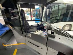 MERCEDES-BENZ O 530 Citaro/ elektr. Klima/Euro 6/ A 20/ A 21