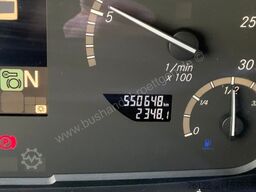 MERCEDES-BENZ O 530 Citaro/ elektr. Klima/Euro 6/ A 20/ A 21