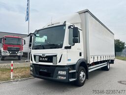 JAKA-BKL GmbH JAKA-BKL GmbH JAKA-BKL GmbH