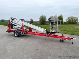 Dinolift 210 XT