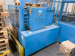 Segbert ZPA 80-100/35