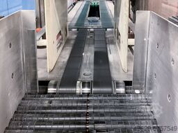 Segbert ZPA 80-100/35