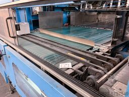 Segbert ZPA 80-100/35