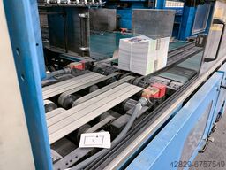 Segbert ZPA 80-100/35