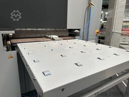 Format4 creator 950 advanced