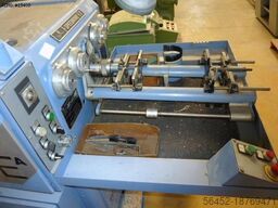 DELAPENA SPEEDHONE EA