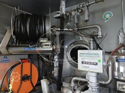 Ahrens & Bode GmbH & Co. 