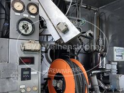 Ahrens & Bode GmbH & Co. 