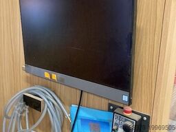 MillStep Automation PA8050V3