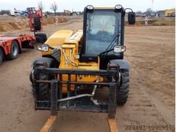 jcb 525-60