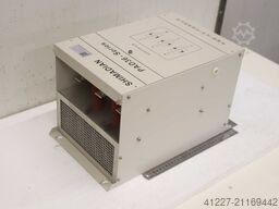 Shimadian PAD36-Series
